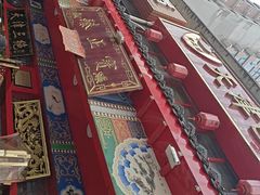 -宝正臻天津包子总店(金阳光居易店)