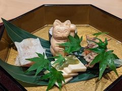 -鮨龍
