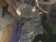 -林肯爵士乐上海中心 Jazz at Lincoln Center Shanghai