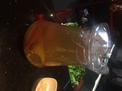 捞王锅物料理(昆山店)-捞王猪肚鸡火锅(昆山店)