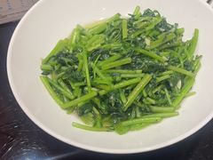 -淳小灶·千岛湖菜·匠心农家菜(九堡店)