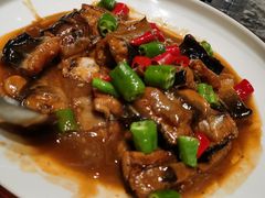 -程新大酒店(常州龙虎塘店)