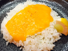 -lavi(エスタ店)