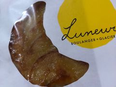 -Luneurs(幸福里店)