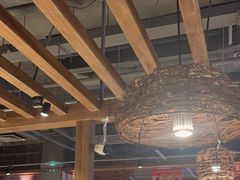 -管氏翅吧(台湾街店)