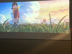 -华夏良子·足道SPA艾灸(开源店)