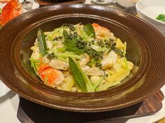 -深圳中洲万豪酒店
