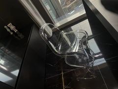 -恒彩家装·品质整装(集团店)