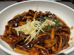 -王记姚家味·地道苏帮菜(凤凰街店)