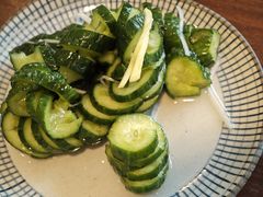 -玖鲜小笼(中山广场店)