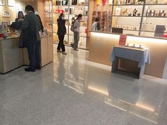 -徐悲鸿纪念馆