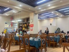 -贵州笋子鸡(米市街店)