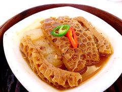 iphone_upload_pic-潮福城大酒楼·潮味粤品·港式点心(湖滨北路店)