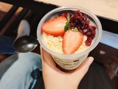 -85度C(江阴青果店)