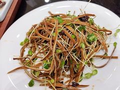 -宛平李记小吃(东关街店)