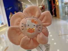 -玩具反斗城(海港城店)