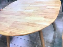 -NITORI 宜得利家居(金银潭永旺梦乐城店)