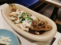 -鹿港小镇(悠唐店)