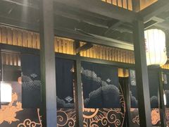 -烧江南烤肉(长春摩天活力城店)