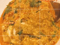 -simply thai天泰(长泰广场店)