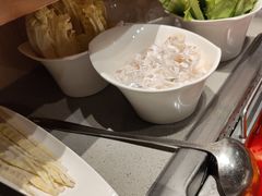 -海底捞火锅(铁西万达店)