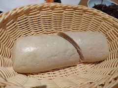 -山东宾馆·齐鲁苑餐厅