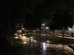 -三江森林温泉度假区