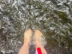 -赤水丹霞旅游区·大瀑布