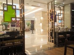 -和毅足道·轻奢SPA·按摩(万家丽路店)