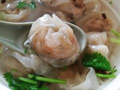 -大叔家福鼎小吃(十全街店)