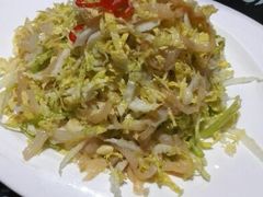 android_upload_pic-老东营·东营菜(西四路店)