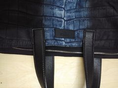 -纽斯桑拿会所(天山店)