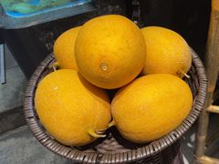 -徐记海鲜(高铁南站|沙湾公园店)