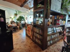 -懒人盐府人家·自贡大麻鱼(安贞店)