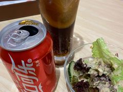 -COCO壱番屋(现代城店)