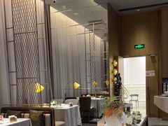 -徐记海鲜·家宴(南油永新汇店)