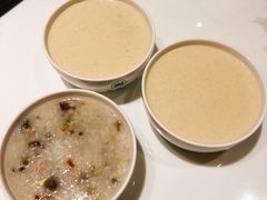 -赛百味(仙林金鹰店)