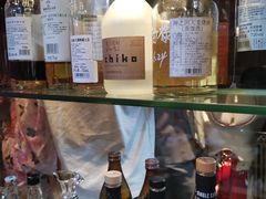 -长崎屋·日本料理·刺身·烧鸟(天河北路店)