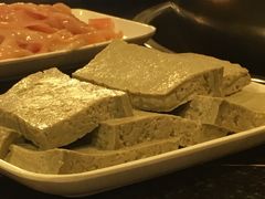 -邓莽子老火锅(中兴路总店)
