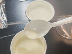 -老黑板筋(顺义总店)