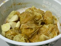 -袁记云饺(浦驰路店)