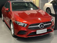 -上海可达汽车销售服务有限公司