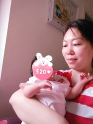 -大美母婴月子中心(馨乐庭店)