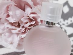 -CHANEL(友谊商店店)