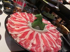 -重八牛府之小有名气(大望路店)