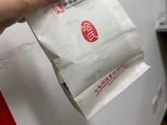-上海哈尔滨食品厂(长宁龙之梦购物公园店)
