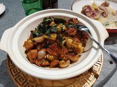 -外滩1288花园丽舍