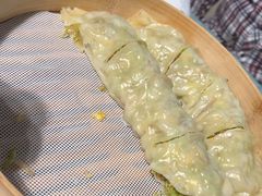 -六合居·邯郸菜·武安菜起源地