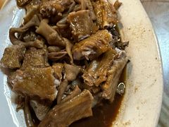 -关氏饮食店