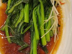 -西安烤鸭店(369烤鸭王店)